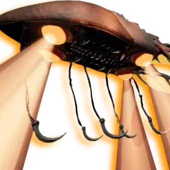 Profile image of 서치라이트