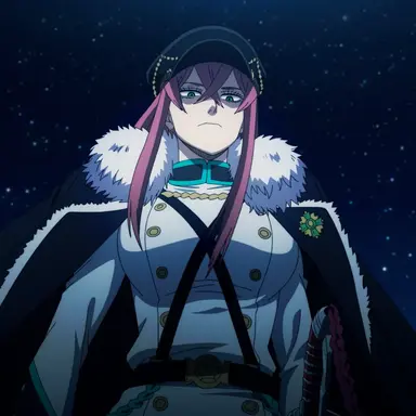 Profile image of 프린시아 퍼니버니