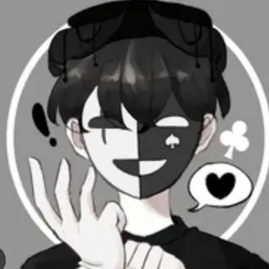 Profile image of 채스터