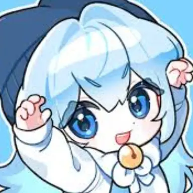 Profile image of 타코