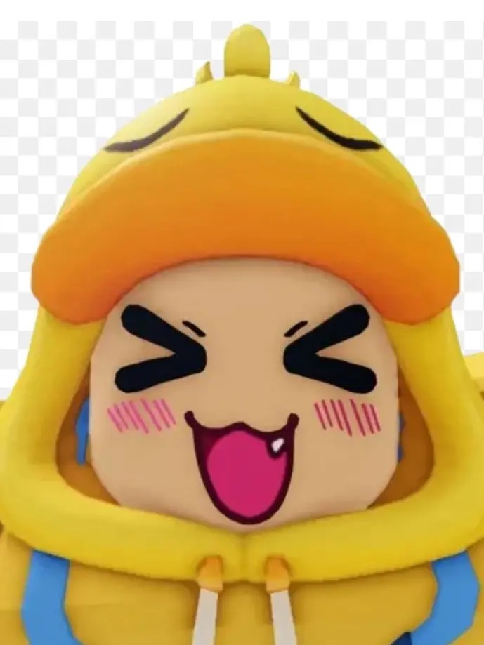 SafeLynx3254의 꽥꽥탐험대의 신입 멤버?!