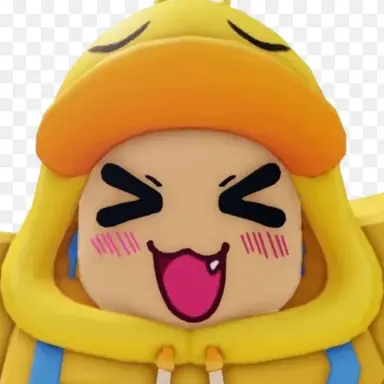 Profile image of 꽥