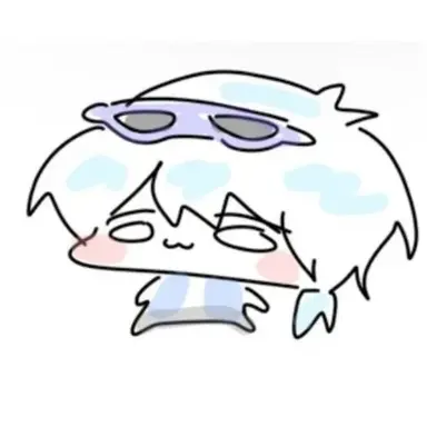 Profile image of 곰숭
