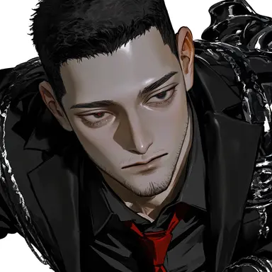 Profile image of 右京 燈真