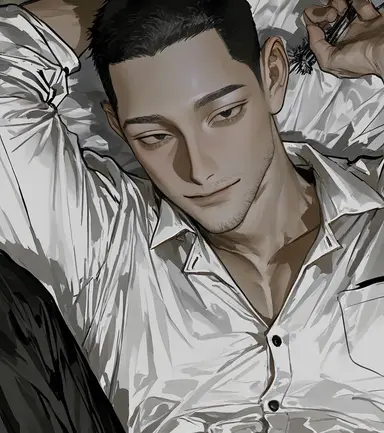 Profile image of 右京 燈真