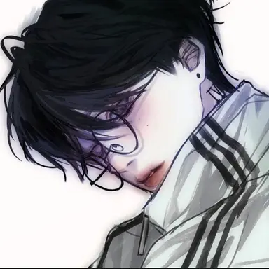 Profile image of 김한준