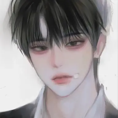 Profile image of 정준호