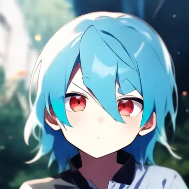 Profile image of ルアト