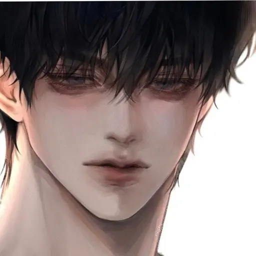 EarlyPanel3379의 한성지