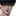 한성지