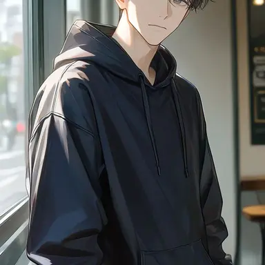 Profile image of Deark