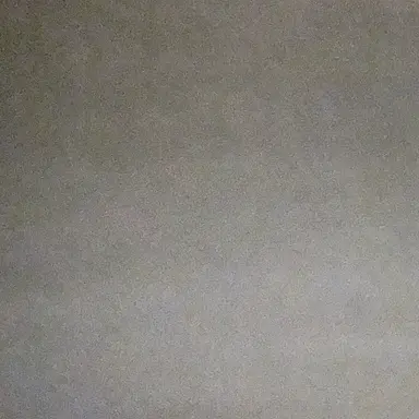 Profile image of Denise