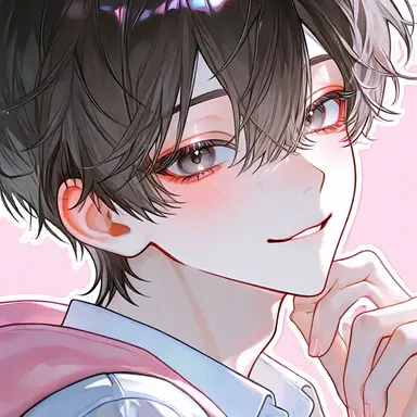Profile image of 紗月