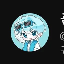 Profile image of 곰숭