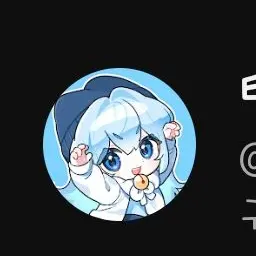 Profile image of 타코야끼