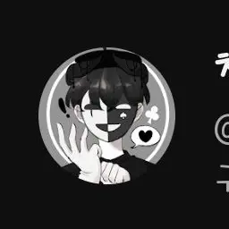 Profile image of 채스터