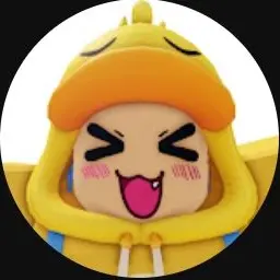 Profile image of 꽥