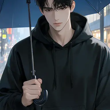 Profile image of 강현우