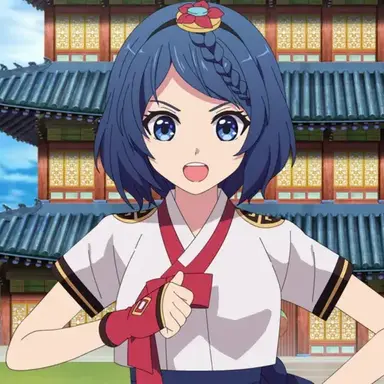 Profile image of 세미