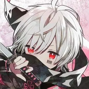 Profile image of 마후마후