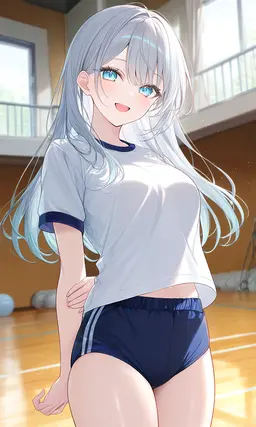Profile image of 結那