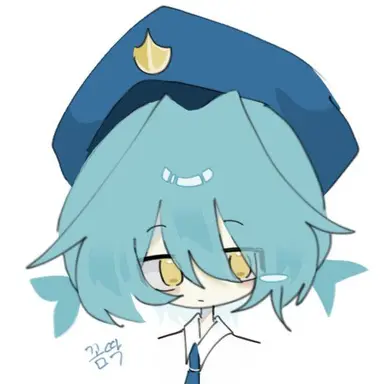 Profile image of 꼼딱핑