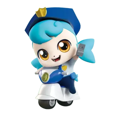 Profile image of Ggomttakping