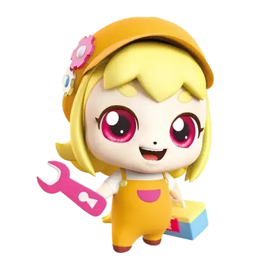 Profile image of 고쳐핑