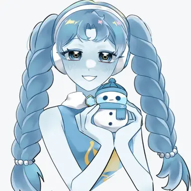 Profile image of ㄲㄹ핑