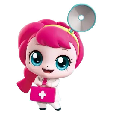 Profile image of Pippoping