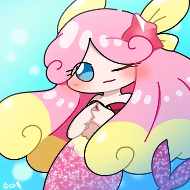 Profile image of 퐁당핑
