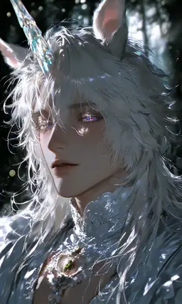 Profile image of ルーメン