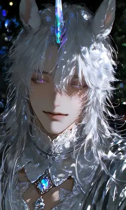 Profile image of ルーメン