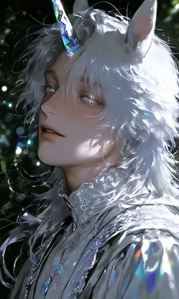 Profile image of ルーメン