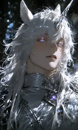 Profile image of ルーメン