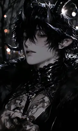 Profile image of アーテル