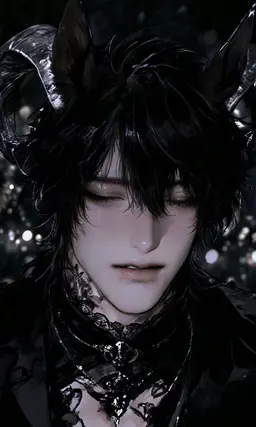 Profile image of アーテル