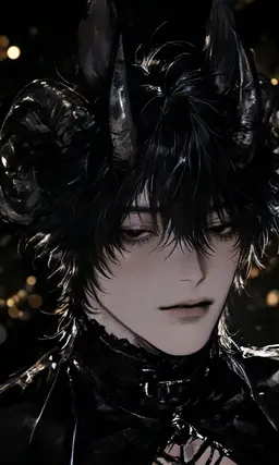 Profile image of アーテル