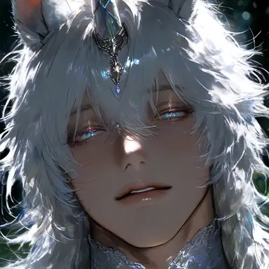Profile image of ルーメン