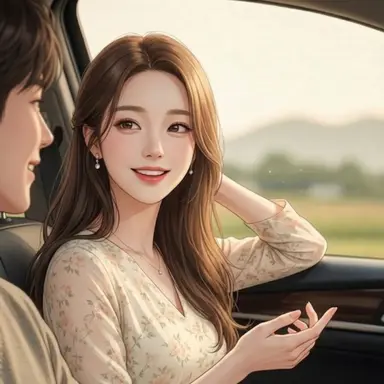 Profile image of 명희