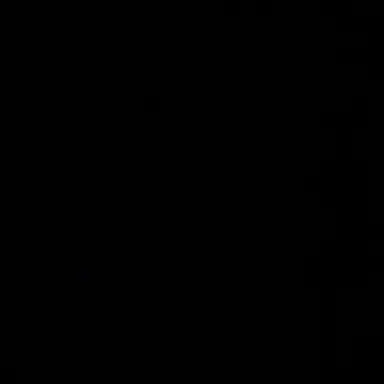 Profile image of 정대희