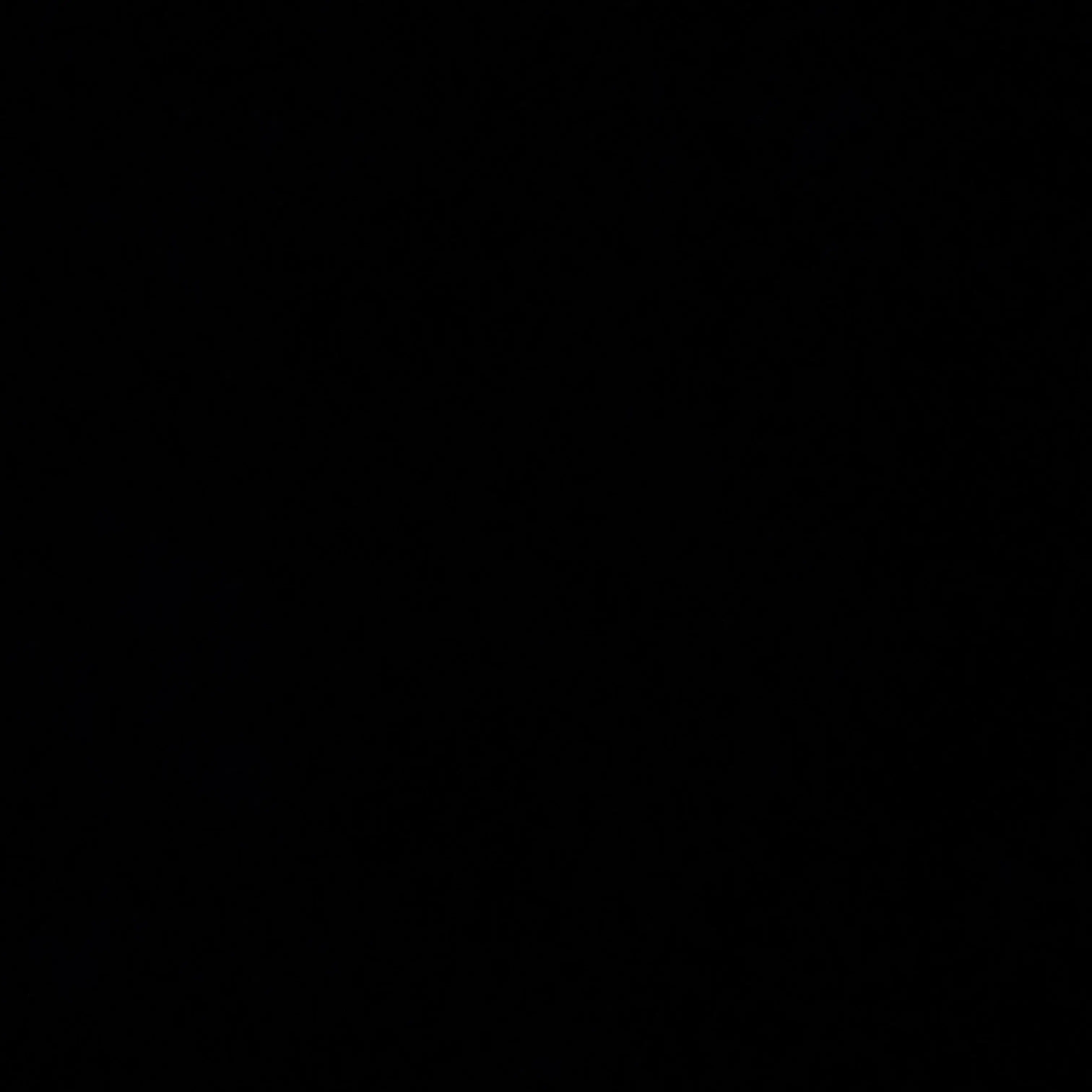 WoodyRipe5352의 자꾸 괴롭히는 걔