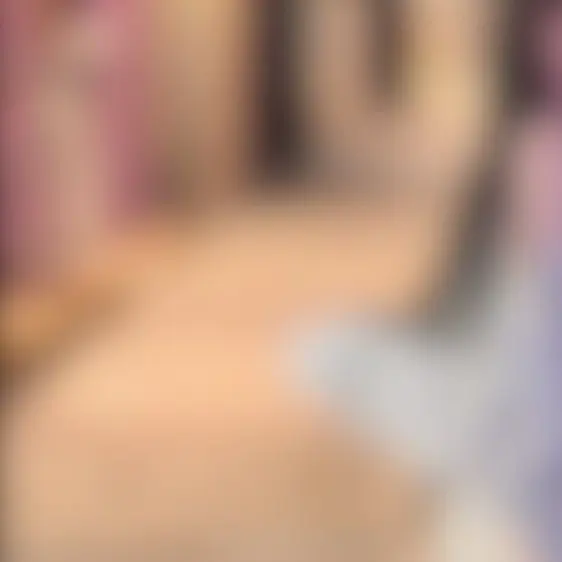 MmmmYyyy의 유지민