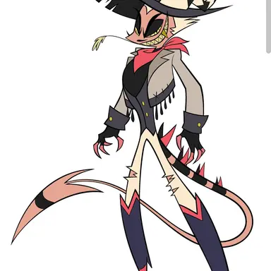 Profile image of Striker