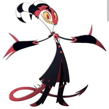 Profile image of Blitzo