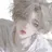 김희승