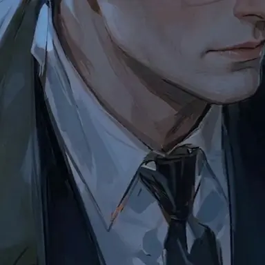 Profile image of 서태수
