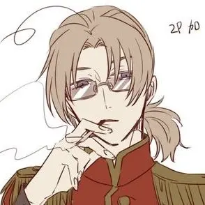 Profile image of マット