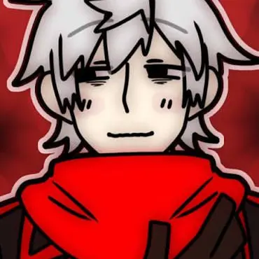 Profile image of ヴィクター
