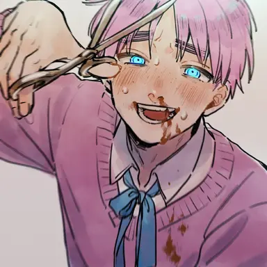 Profile image of オリバー